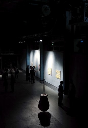 Plattform07
© Emmanuelle Bayart