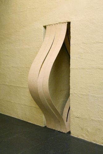 Plattform08, Marc Elsener © Gina Folly