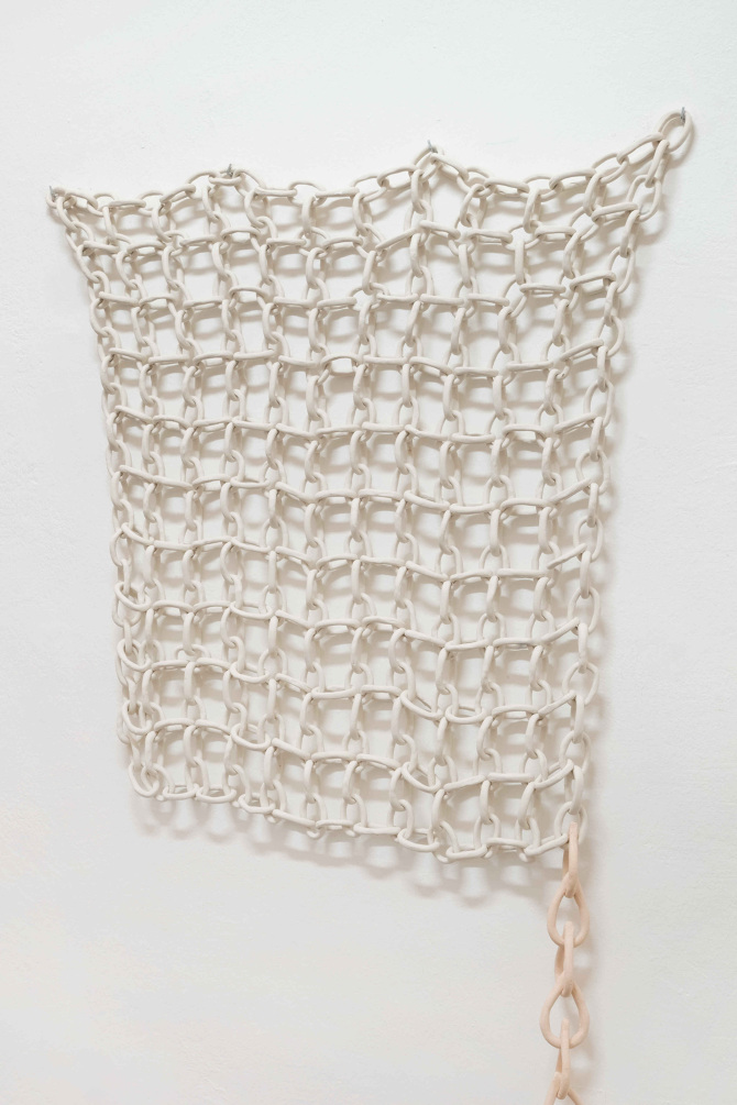 Couronné de lauriers, Plattform21 at MASILugano, 2021
Photo credits: Mattia Angelini