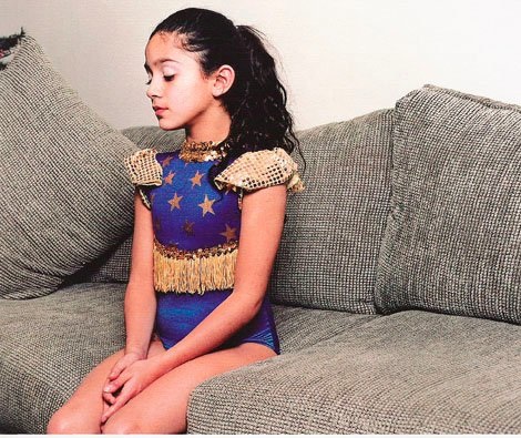 Hazardous Reactions, 2006