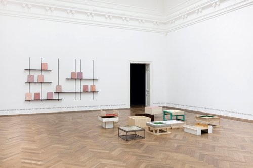 pet, bronze, used covers and towels from different dogs/dog owners, 2012