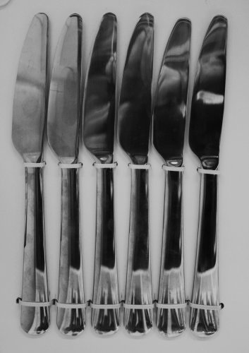 Extrait du livre Verticales, photographie, 2011