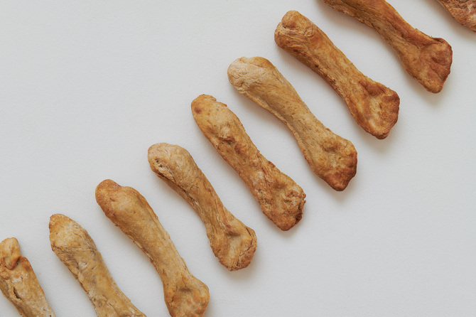 Manito de Guagua: Economics of the Clock, Plattform23 at Espace Arlaud Lausanne, 2023