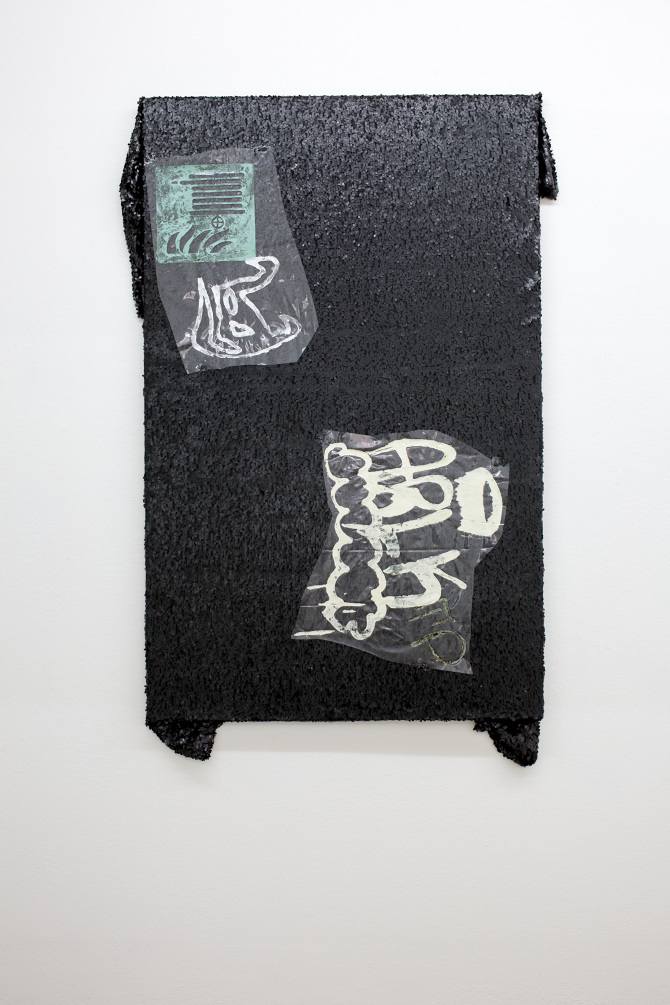 Fire hydrant system, door, 2018