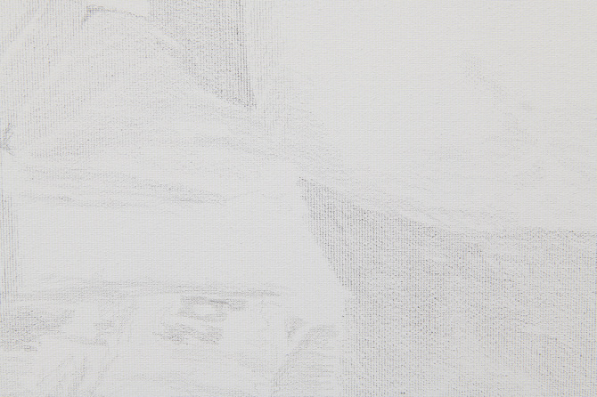 x, Plattform20, 2020
© Guillaume Python_Fri Art 2020