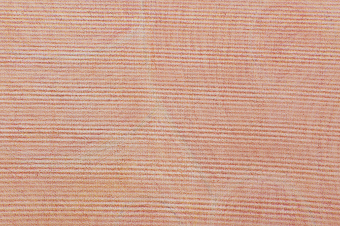 rot, orange, braun ?, Plattform20, 2020
© Guillaume Python_Fri Art 2020