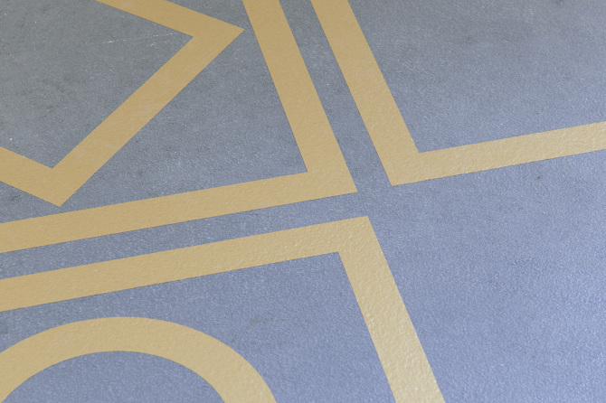 Coeur choral, Plattform20, 2020
© Guillaume Python_Fri Art 2020