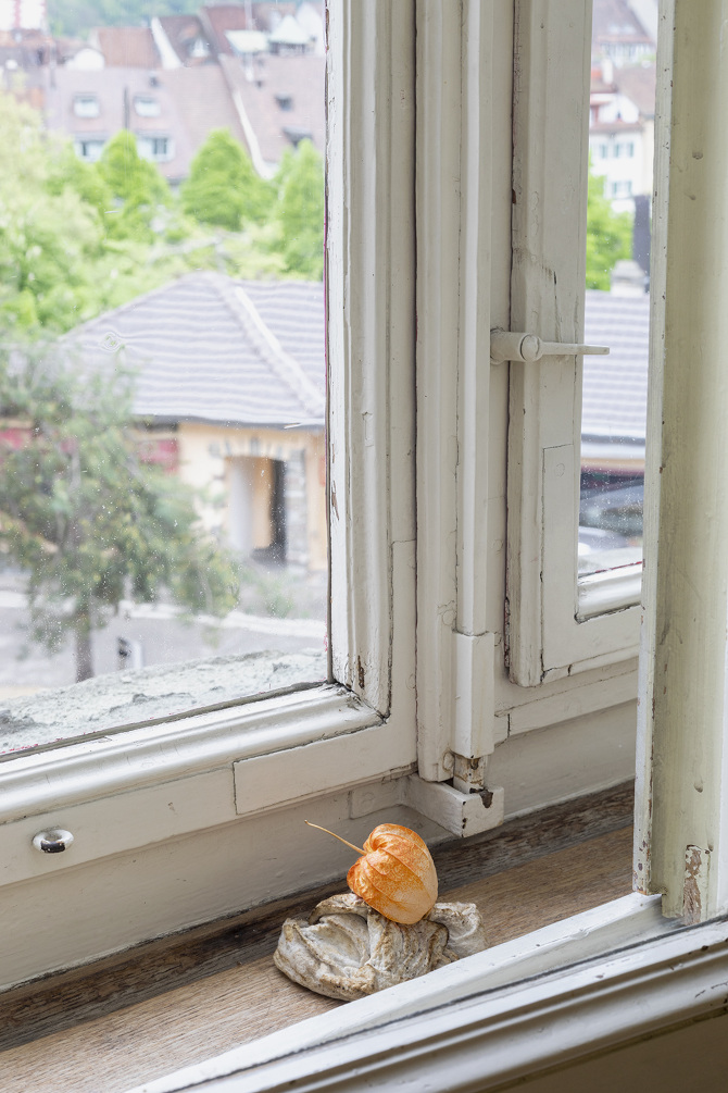 In Excess of Playtime (2), Plattform22 at Kunsthalle Palazzo Liestal, 2022