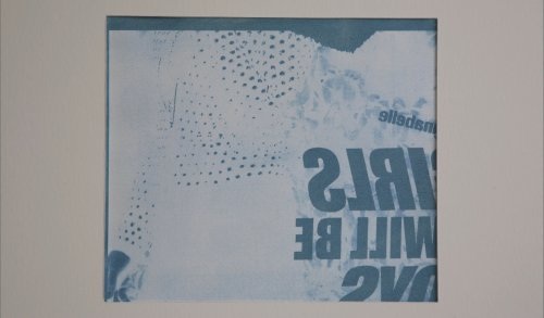 il s'est levà à 7h22, Vidéo, 27', 2013