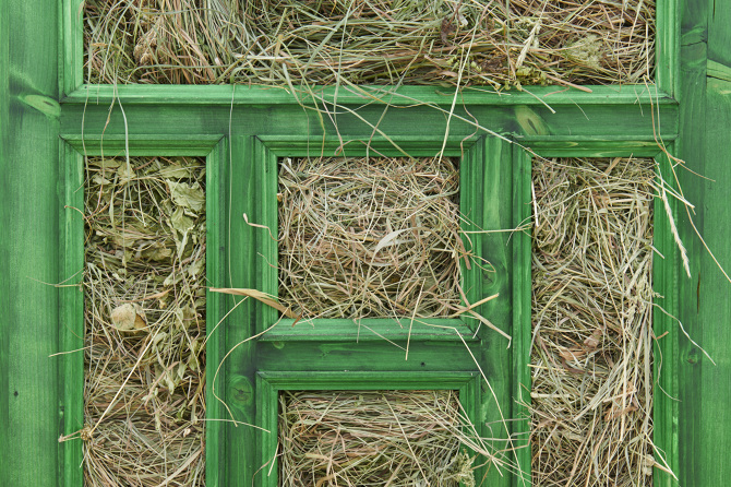 Embarcação (Watercraft), Plattform20, 2020
© Guillaume Python_Fri Art 2020