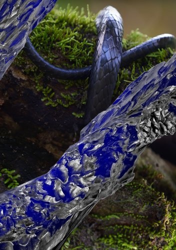 Ohne Titel, Videostandbild, 2015