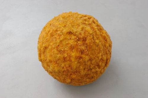 Kohinoor, 2007 (Details)